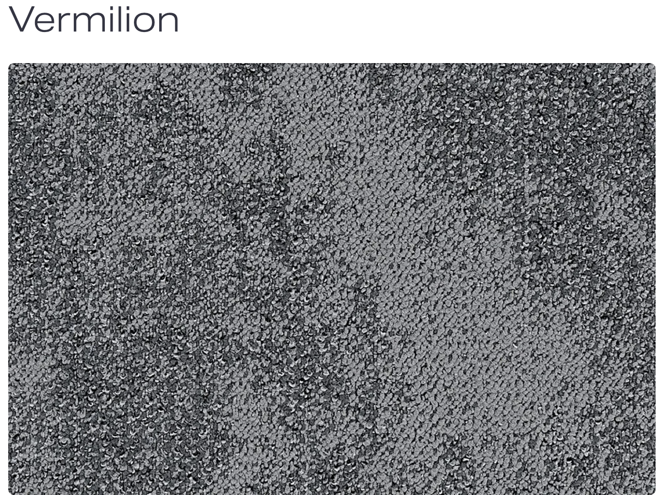 Fuzion Flooring Bala Bay Carpet Tile (3000) | Commercial Carpet Tiles