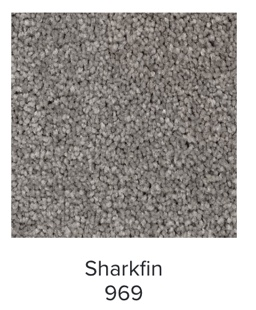 Mohawk Treasure Valley Carpet | EverStrand Residential Broadloom