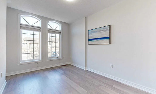 Skye - Woden Flooring Grand Chateau Collection