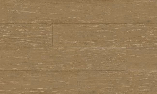 Snow - Woden Flooring Grand Chateau Collection