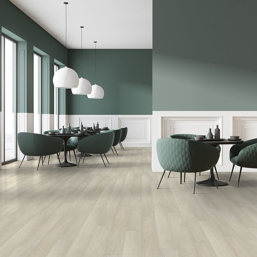 #2385 Solano - PermaLuxe by Beaulieu Canada Aerial Collection