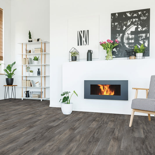 #2176 Squamish - PermaLuxe by Beaulieu Canada Aerial Collection