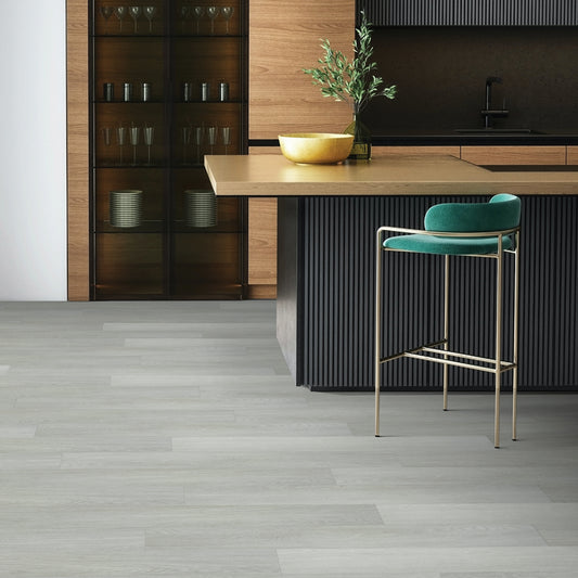 #2386 Sundowner - PermaLuxe by Beaulieu Canada Aerial Collection