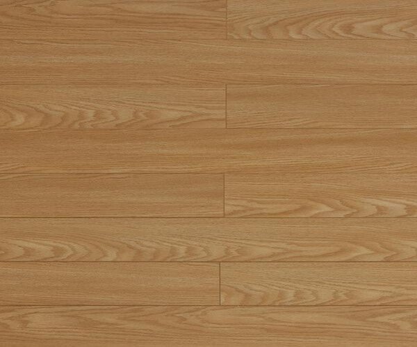 TF1123-F Nature Lite - Toucan Flooring 12mm Laminate Water Resistance
