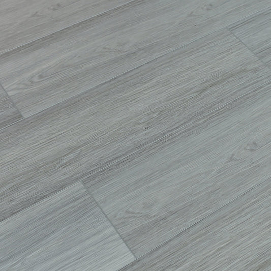 TFL623 Northern Fog - Toucan Looselay Series