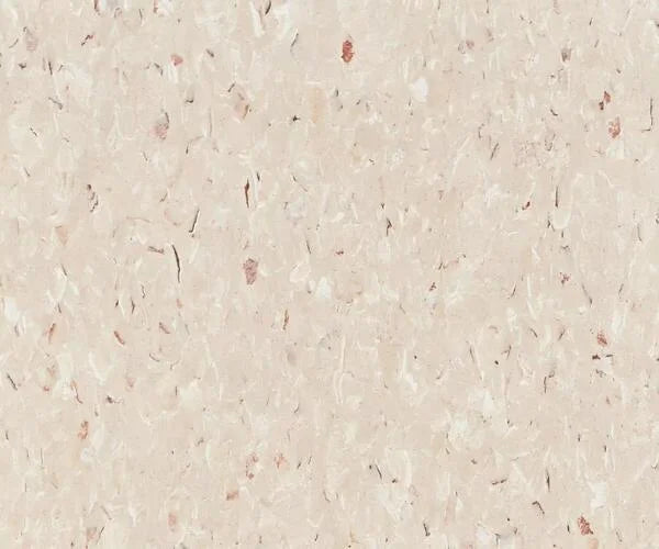 Tarkett VCT II Ginger Spice 325 | Commercial VCT Flooring