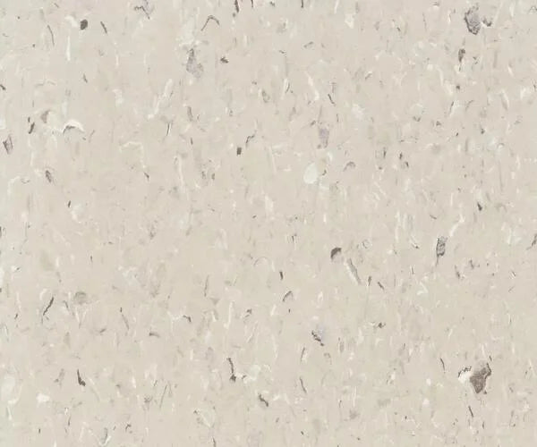 Tarkett VCT II Winter Storm 530 | Commercial VCT Flooring