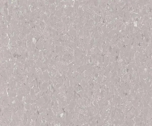 Tarkett VCT II Shooting Star 557 | Commercial VCT Flooring