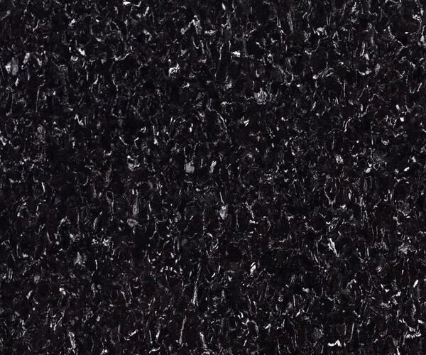 Tarkett VCT II Ebony 569 | Commercial VCT Flooring