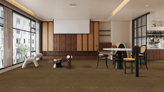 Thalen - Lee Flooring Solvara Collection