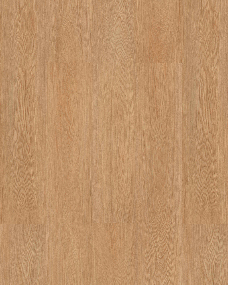 Arches V7002 SPC Vinyl Flooring | Vizion Floor Marvelous 7mm