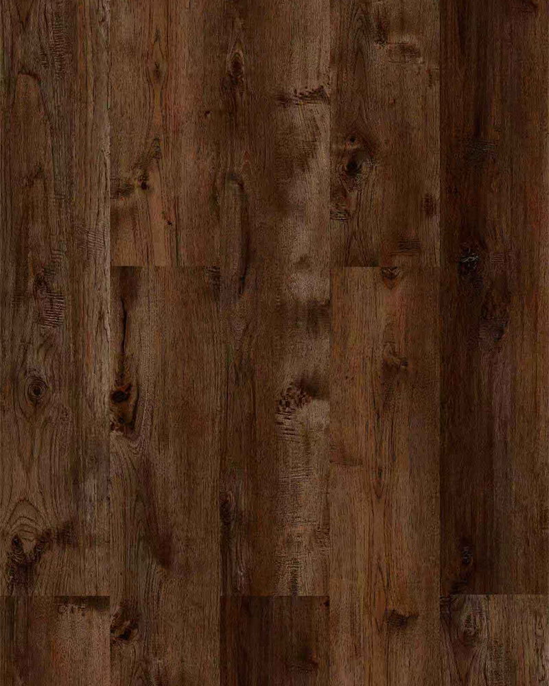 Revelstoke VL501 – Vizion Floor Marvelous 5mm Loose Lay LVT Flooring