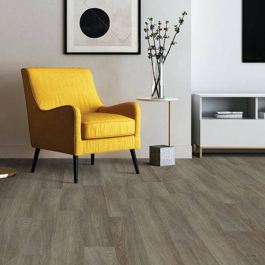 #2387 Vendavel - PermaLuxe by Beaulieu Canada Aerial Collection