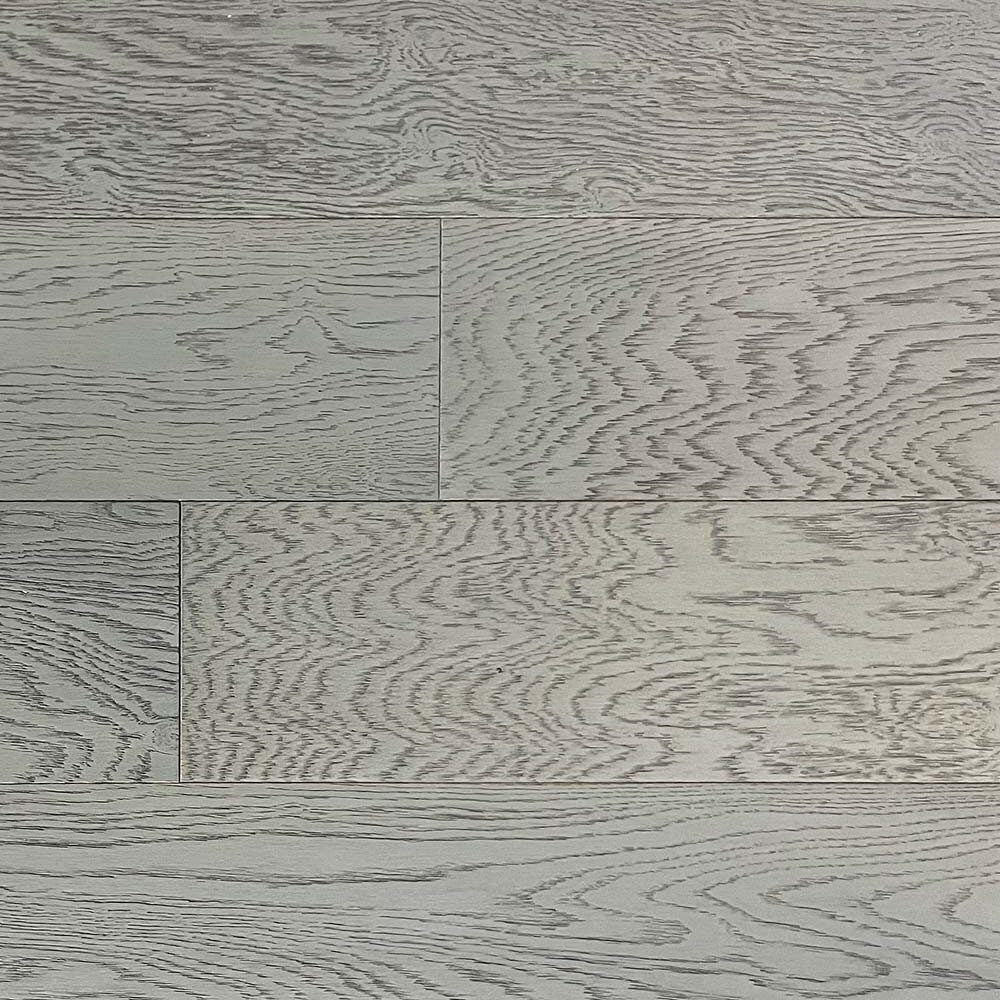 Viking - Impressive Floors Paramount Collection