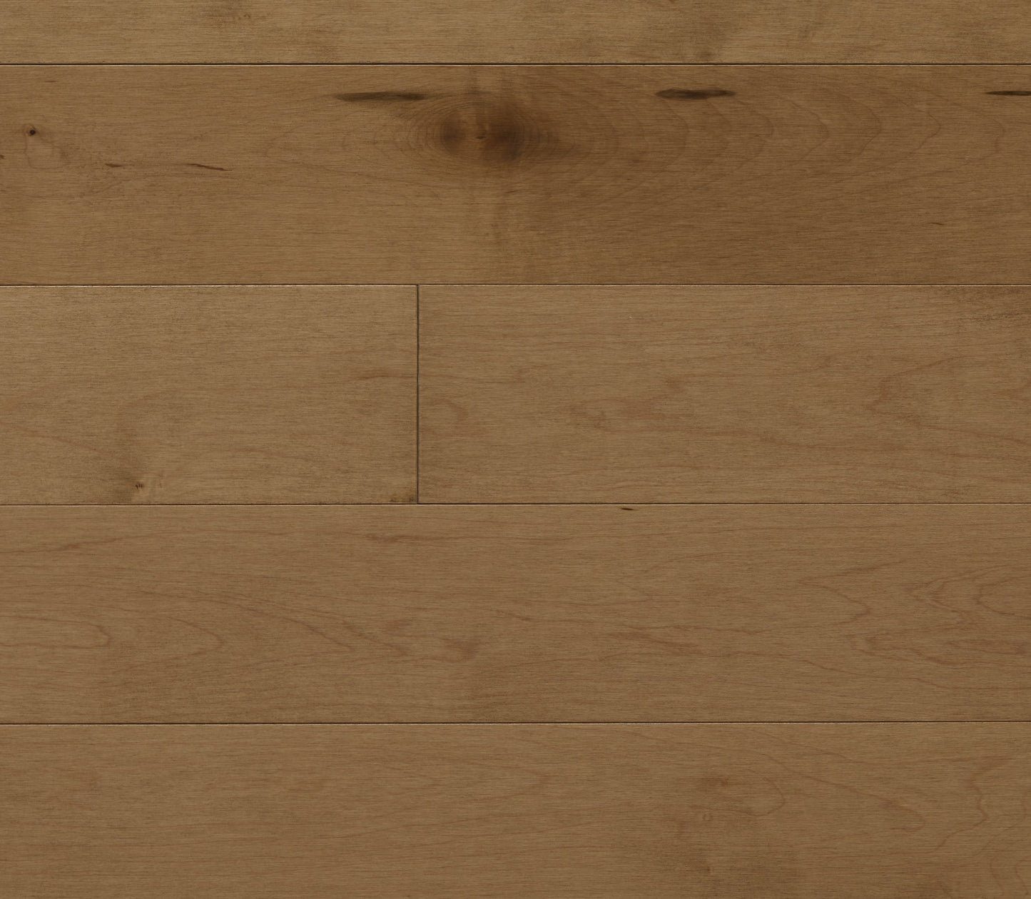 Palazzo - Appalachian Flooring Signature Hard Maple Collection