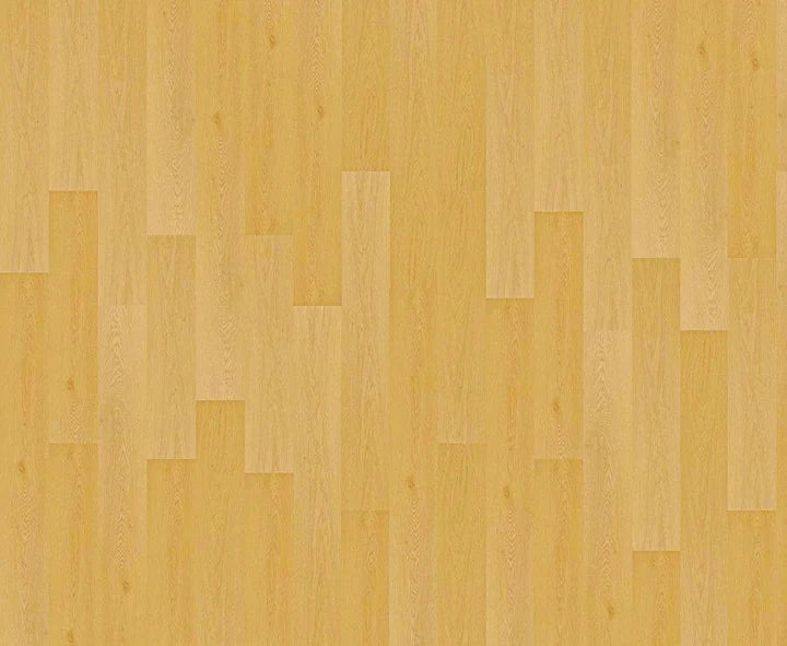 Westminster - AQUAPLUS PLATINUM 9mm SPC Vinyl Flooring