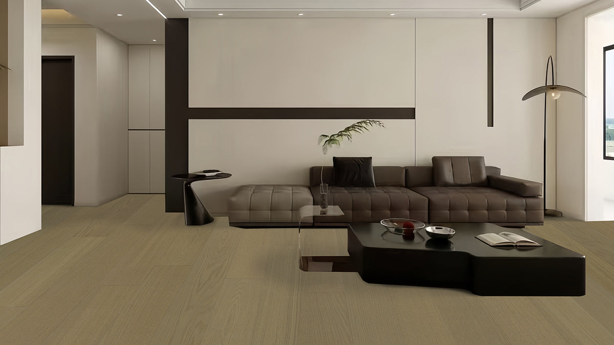 Weston - Lee Flooring Heritage Hills Collection