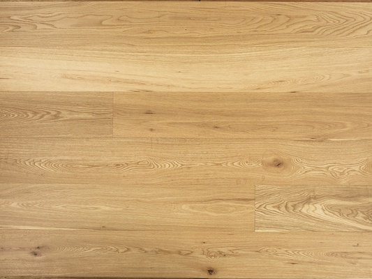 Banff - Vidar European Oak 7 Collection