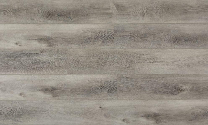 Bridge - PURELUX Dynamic Series 7mm SPC Vinyl Plank