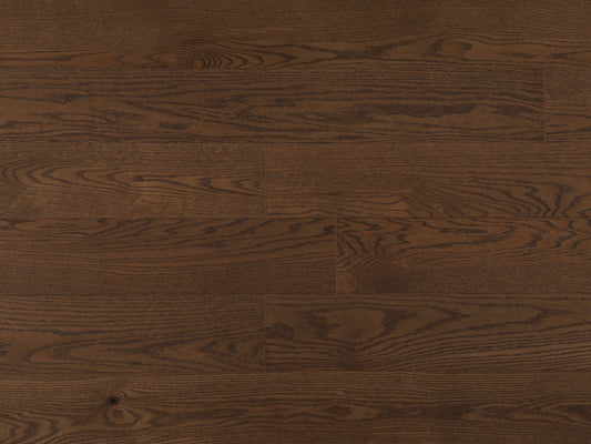 Camel - Vidar American White Oak 6 Collection