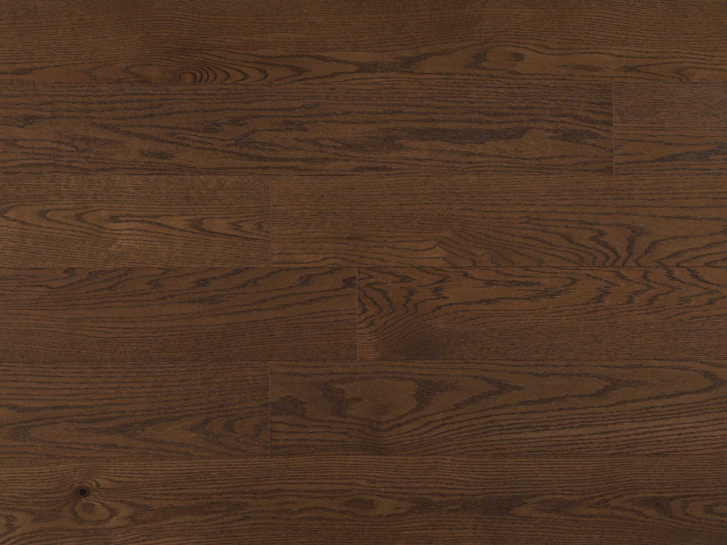 Camel - Vidar American White Oak Click Collection