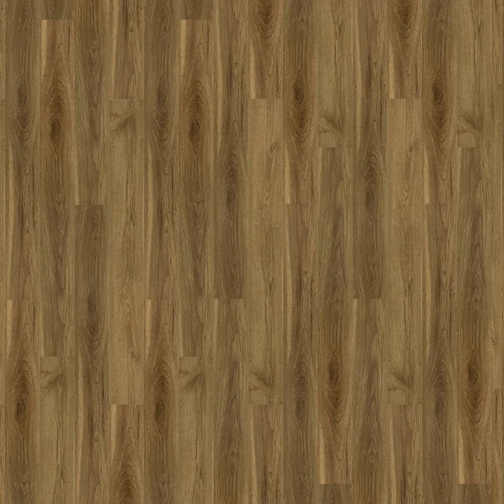 Capricorn - AQUAPLUS Platinum 9mm SPC Vinyl Flooring