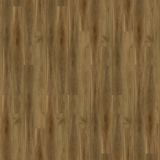 Capricorn - AQUAPLUS Platinum 9mm SPC Vinyl Flooring
