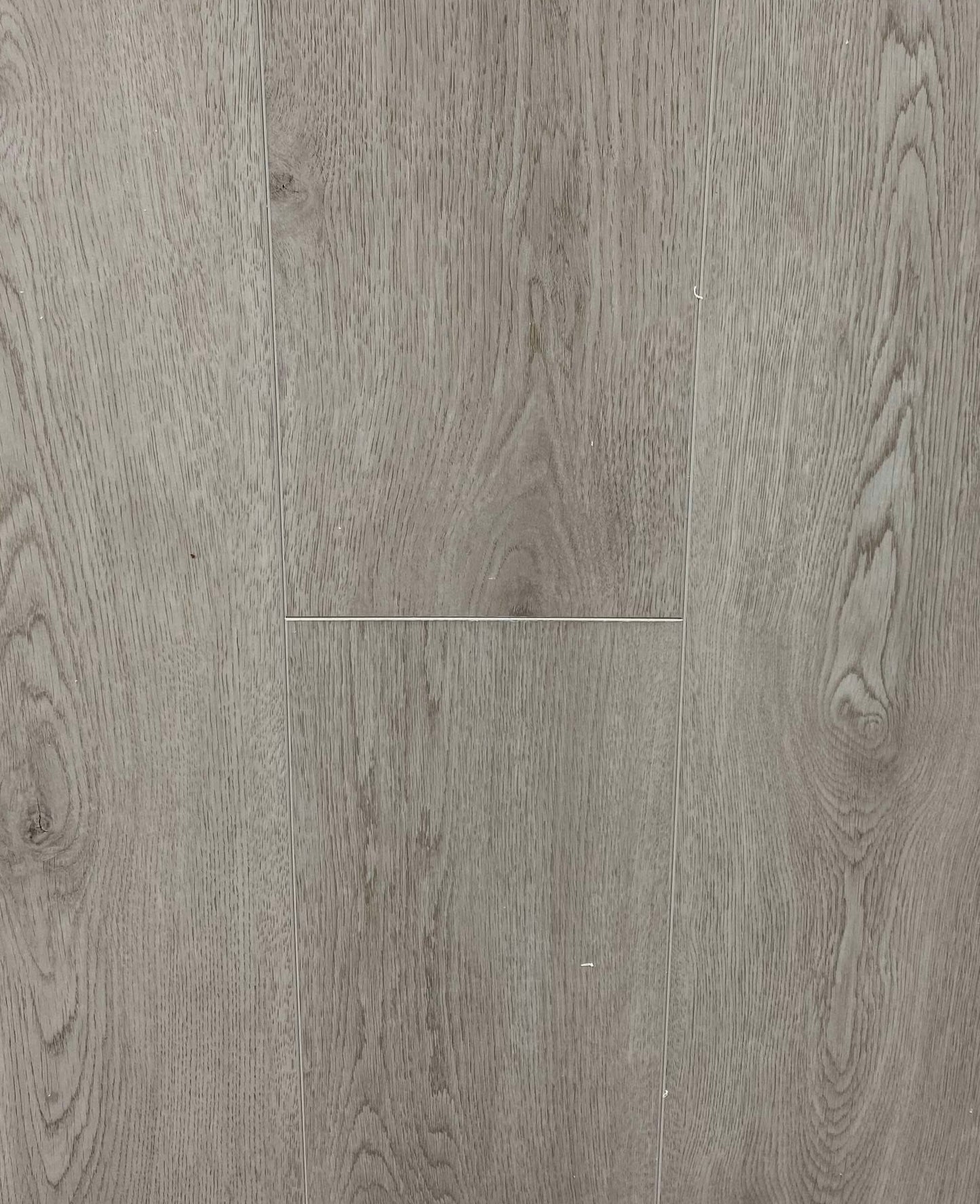 $1.99/sqft 7mm Luxury Vinyl Flooring Sky