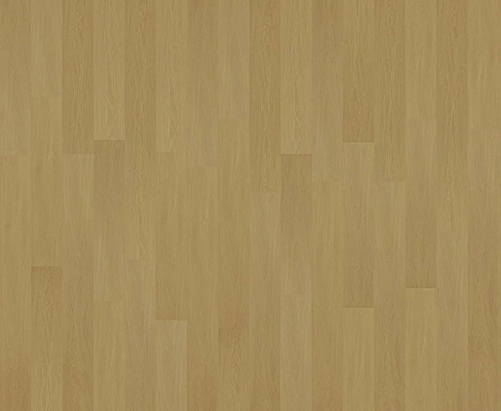 Chelsea - AQUAPLUS PLATINUM 9mm SPC Vinyl Flooring