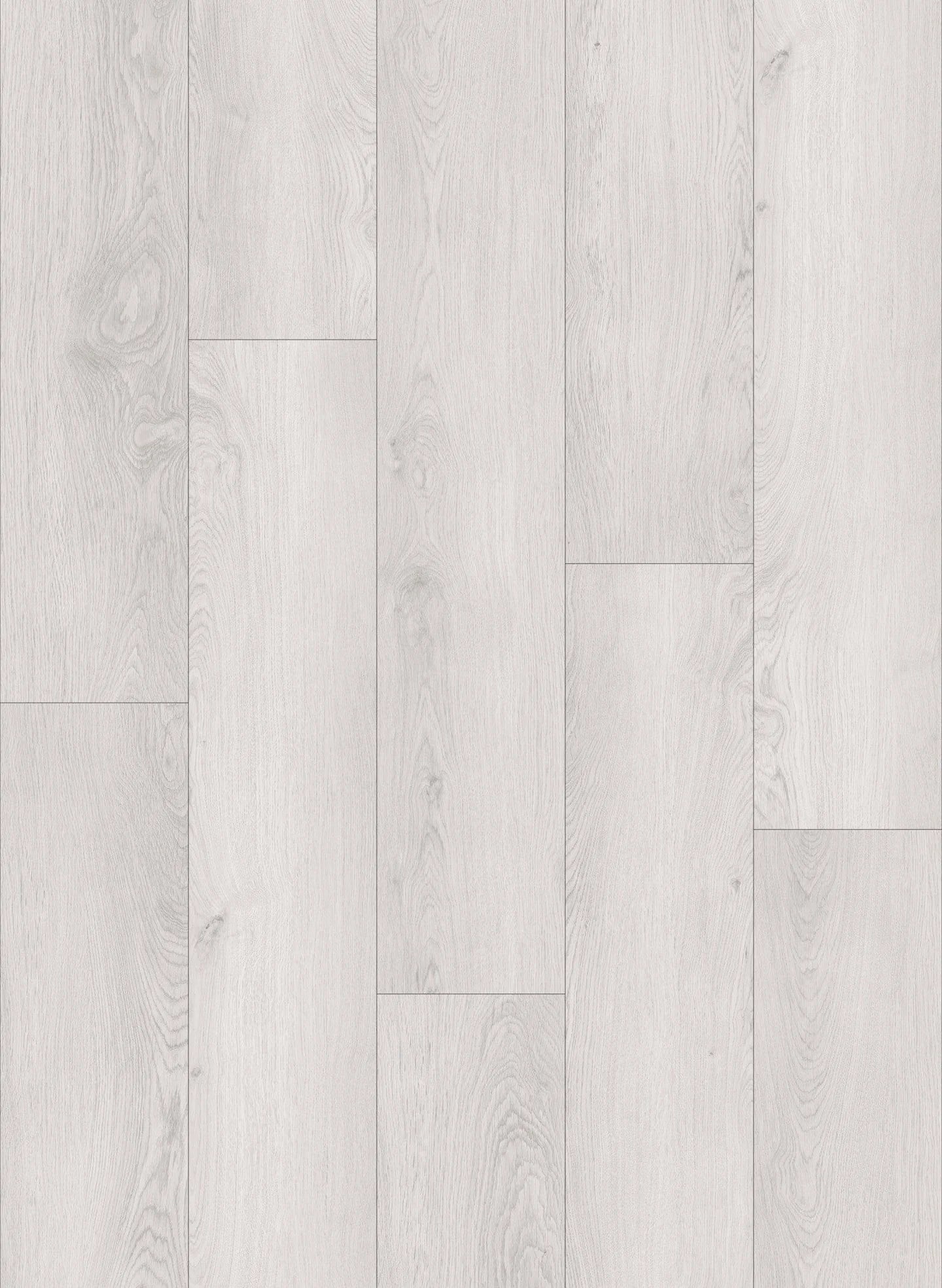601 - Woden Flooring SPC Vinyl 6mm Collection