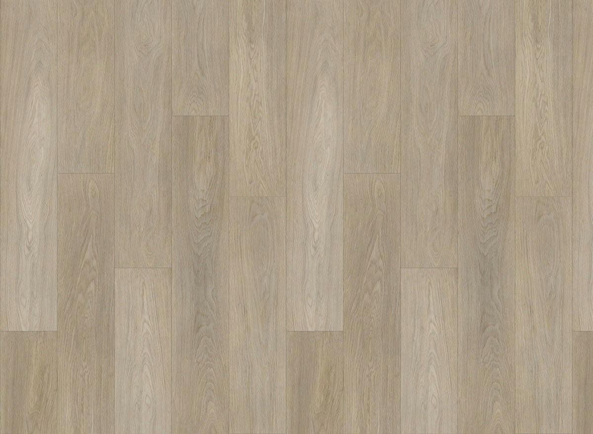 602 - Woden Flooring SPC Vinyl 6mm Collection