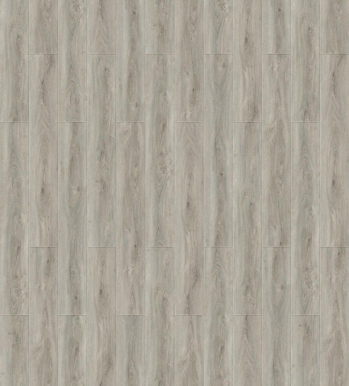 605 - Woden Flooring SPC Vinyl 6mm Collection