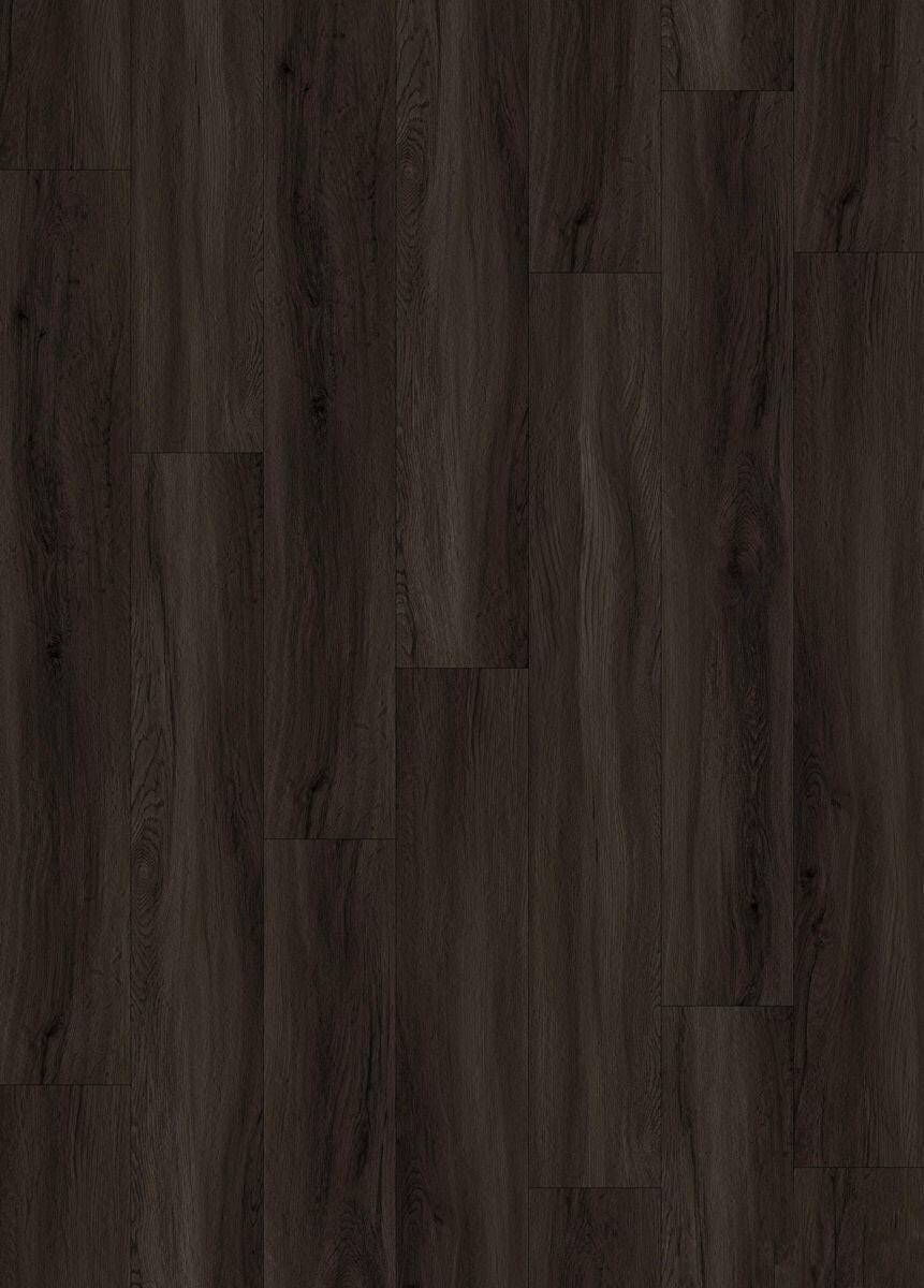 608 - Woden Flooring SPC Vinyl 6mm Collection