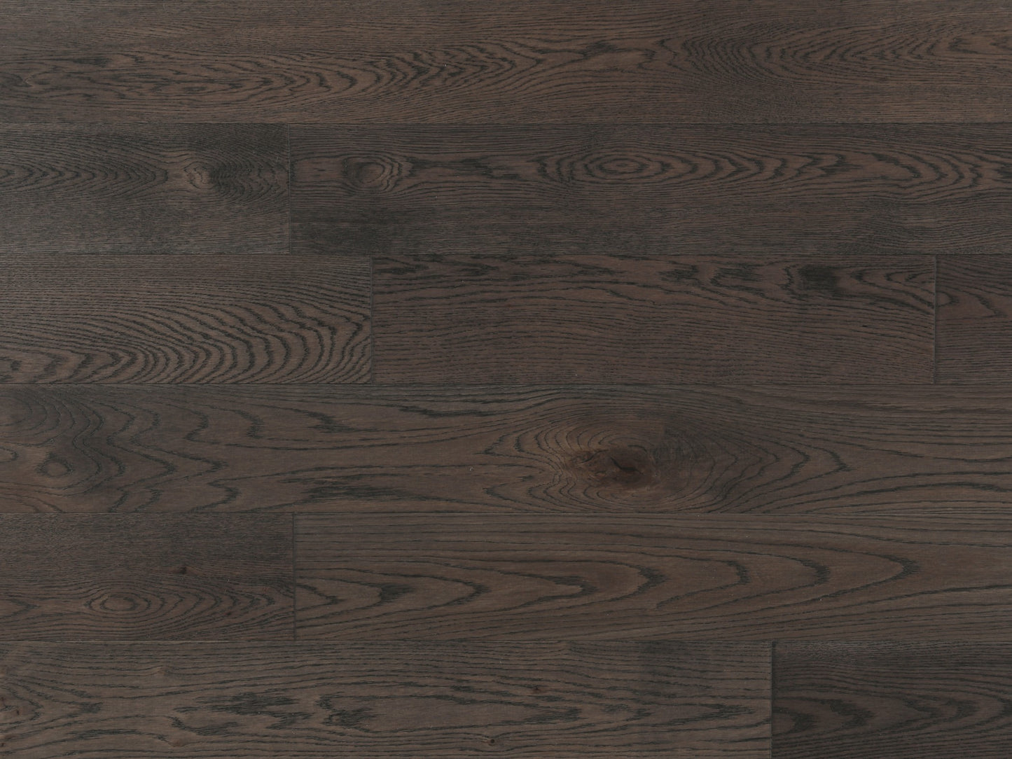 Coffee - Vidar American White Oak 6 Collection