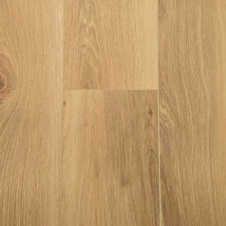 Cornwall - Royal Flooring 8mm SPC Vinyl Flooring