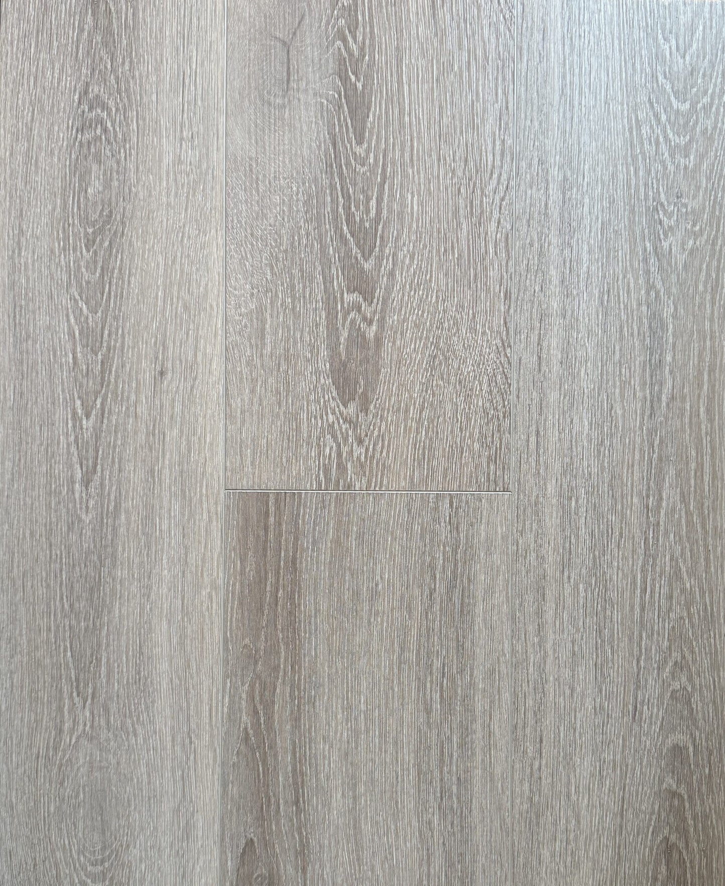 Cupid - Impressive Floors Eterna Collection 6.5mm Vinyl