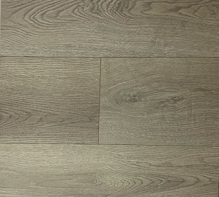 Dream - Impressive Floors Regal Collection 12mm Laminate