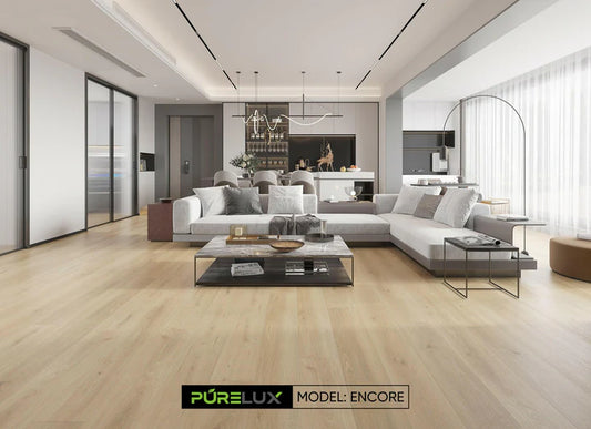 Encore - Purelux Looselay Series