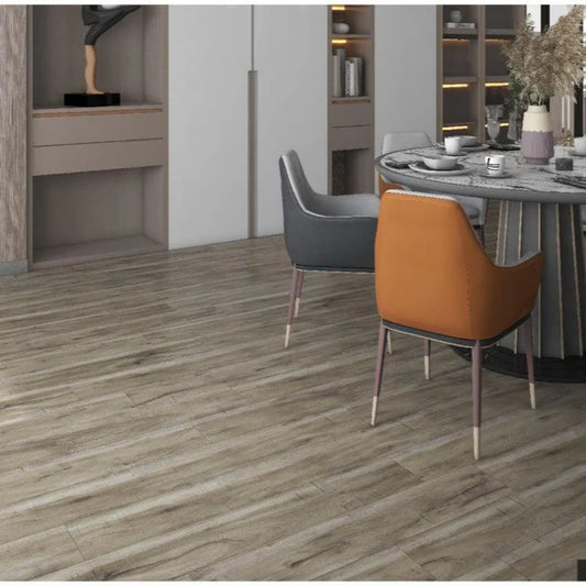 Gemini - AQUAPLUS PLATINUM 9mm SPC Vinyl Flooring