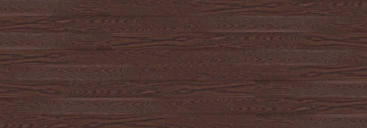 Gold Coast - Woden Flooring Elite Collection