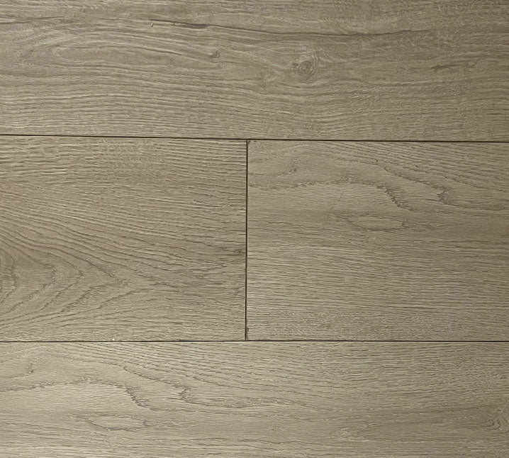 Harmony - Impressive Floors Regal Collection 12mm Laminate