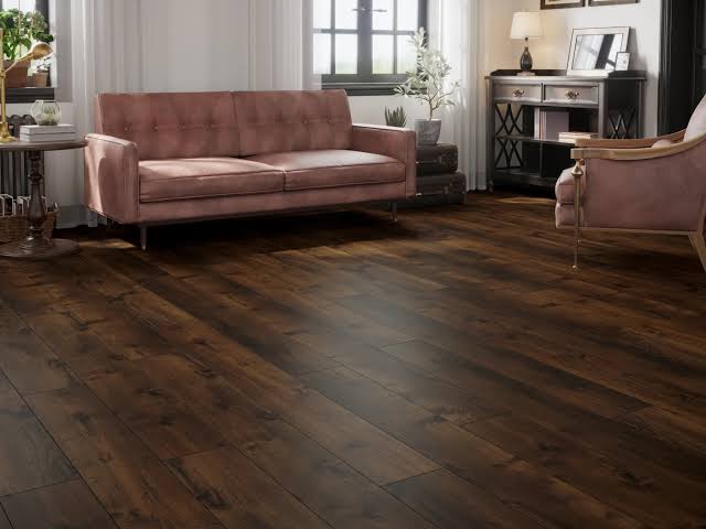 LVT93 - Luxury Series Proline 9 Vinyl Plank