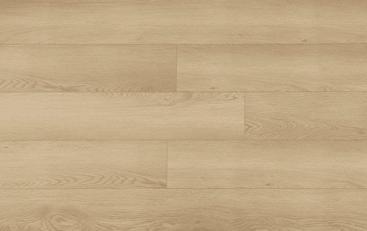 Incheon - Terminal Flooring Collection SPC Vinyl 7mm