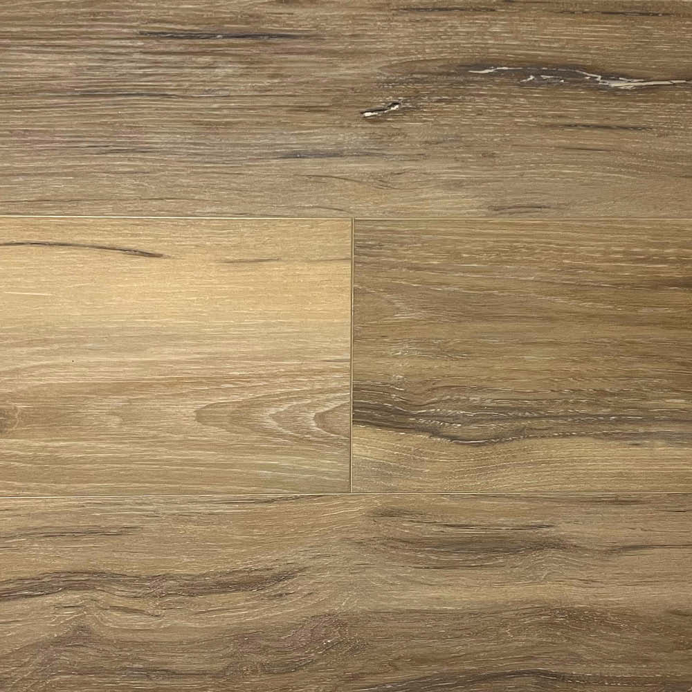 Iris - Impressive Floors Eterna Collection 6.5mm Vinyl