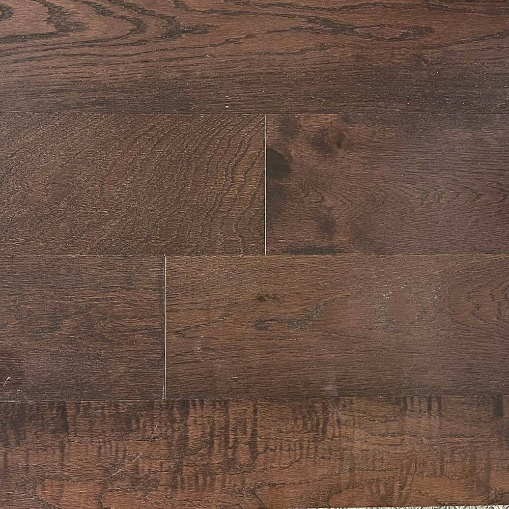 Jasper- Impressive Floors Paramount Collection