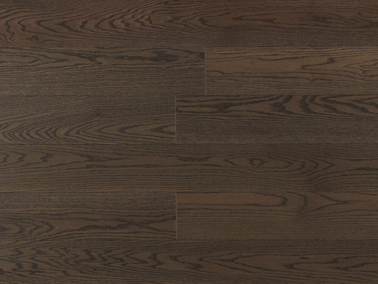 LandMark - Vidar American White Oak 6 Collection