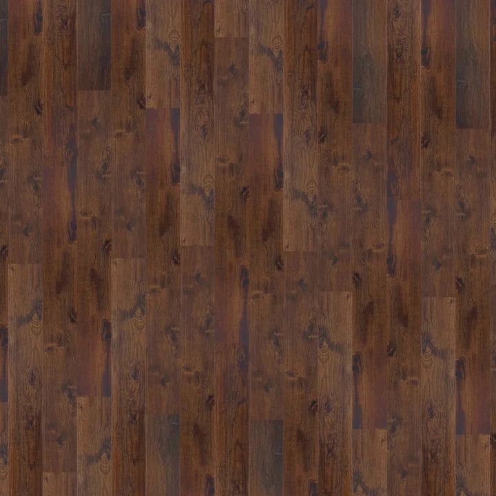 Leo - AQUAPLUS PLATINUM 9mm SPC Vinyl Flooring