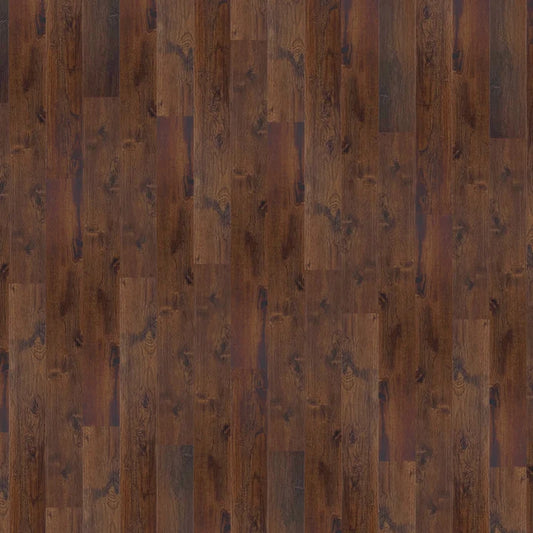 Leo - AQUAPLUS PLATINUM 9mm SPC Vinyl Flooring