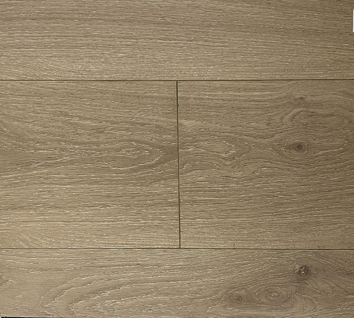 Linen - Impressive Floors Regal Collection 12mm Laminate