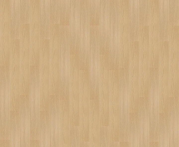 London - AQUAPLUS PLATINUM 9mm SPC Vinyl Flooring
